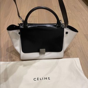Authentic Celine bag